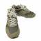 ニューバランス NEW BALANCE 997H ローカットスニーカー レディース JPN:23.5
