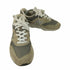 ニューバランス NEW BALANCE 997H ローカットスニーカー レディース JPN:23.5