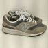 ニューバランス NEW BALANCE 997H ローカットスニーカー レディース JPN:23.5