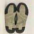 ニューバランス NEW BALANCE 997H ローカットスニーカー レディース JPN:23.5
