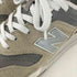 ニューバランス NEW BALANCE 997H ローカットスニーカー レディース JPN:23.5