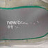 ニューバランス NEW BALANCE 997H ローカットスニーカー レディース JPN:23.5