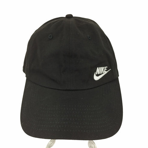 ナイキ NIKE H86 FUTURA CLASSIC CAP メンズ FREE