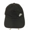 ナイキ NIKE H86 FUTURA CLASSIC CAP メンズ FREE
