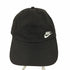 ナイキ NIKE H86 FUTURA CLASSIC CAP メンズ FREE