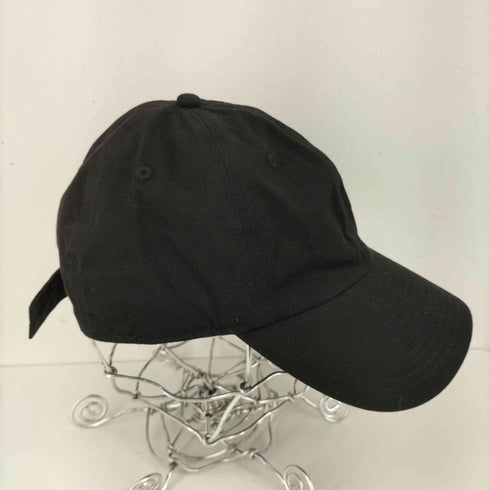 ナイキ NIKE H86 FUTURA CLASSIC CAP メンズ FREE