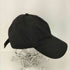 ナイキ NIKE H86 FUTURA CLASSIC CAP メンズ FREE
