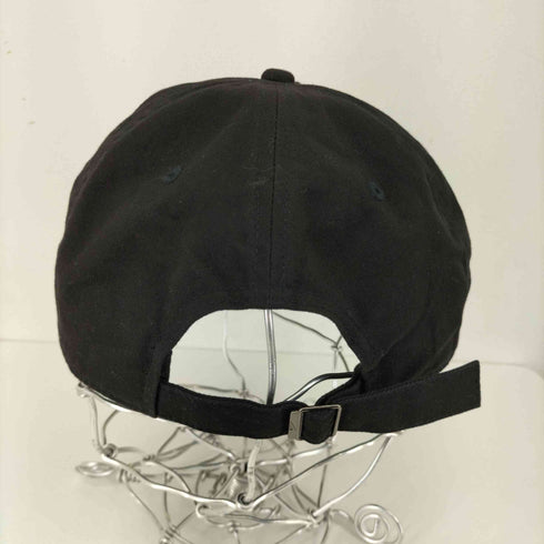 ナイキ NIKE H86 FUTURA CLASSIC CAP メンズ FREE