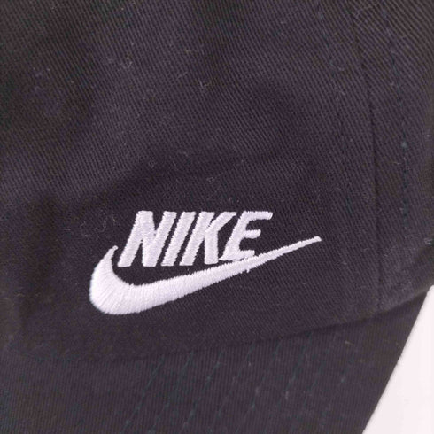ナイキ NIKE H86 FUTURA CLASSIC CAP メンズ FREE