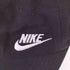 ナイキ NIKE H86 FUTURA CLASSIC CAP メンズ FREE