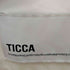 ティッカ TICCA バルーンスリーブ ワンピース ハンドカラー レディース FREE
