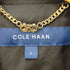 コールハーン COLE HAAN ベルト付き トレンチコート レディース JPN:L