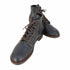 レッドウィング RED WING USA製 Beckman Boot FLAT BOX 9060 ベックマンブーツ フラットボックス メンズ USA:8.5D/UK7.5/EUR:41.5