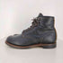 レッドウィング RED WING USA製 Beckman Boot FLAT BOX 9060 ベックマンブーツ フラットボックス メンズ USA:8.5D/UK7.5/EUR:41.5