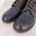 レッドウィング RED WING USA製 Beckman Boot FLAT BOX 9060 ベックマンブーツ フラットボックス メンズ USA:8.5D/UK7.5/EUR:41.5