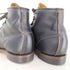 レッドウィング RED WING USA製 Beckman Boot FLAT BOX 9060 ベックマンブーツ フラットボックス メンズ USA:8.5D/UK7.5/EUR:41.5