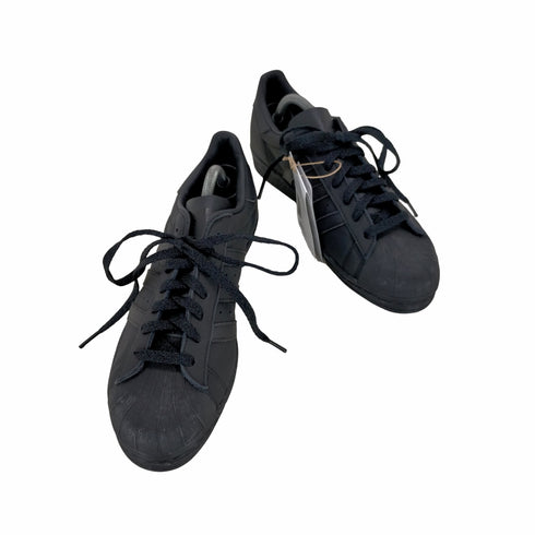 アディダスオリジナルス adidas Originals Superstar 82 スーパースター 82 レディース 27cm