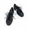 アディダスオリジナルス adidas Originals Superstar 82 スーパースター 82 レディース 27cm