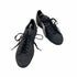 アディダスオリジナルス adidas Originals Superstar 82 スーパースター 82 レディース 27cm