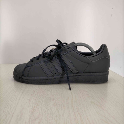 アディダスオリジナルス adidas Originals Superstar 82 スーパースター 82 レディース 27cm