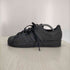 アディダスオリジナルス adidas Originals Superstar 82 スーパースター 82 レディース 27cm
