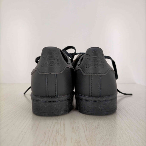 アディダスオリジナルス adidas Originals Superstar 82 スーパースター 82 レディース 27cm