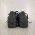 アディダスオリジナルス adidas Originals Superstar 82 スーパースター 82 レディース 27cm