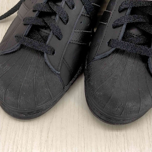 アディダスオリジナルス adidas Originals Superstar 82 スーパースター 82 レディース 27cm