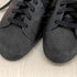 アディダスオリジナルス adidas Originals Superstar 82 スーパースター 82 レディース 27cm