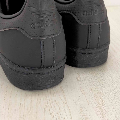 アディダスオリジナルス adidas Originals Superstar 82 スーパースター 82 レディース 27cm