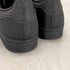 アディダスオリジナルス adidas Originals Superstar 82 スーパースター 82 レディース 27cm