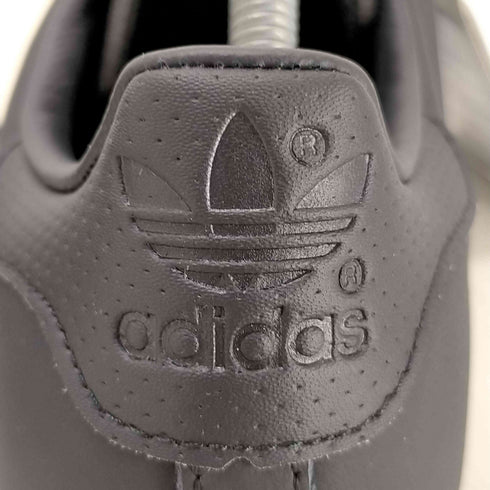 アディダスオリジナルス adidas Originals Superstar 82 スーパースター 82 レディース 27cm