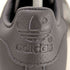 アディダスオリジナルス adidas Originals Superstar 82 スーパースター 82 レディース 27cm