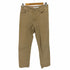 トミーヒルフィガージーンズ TOMMY HILFIGER JEANS テーパード カラー デニム パンツ メンズ 6