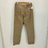トミーヒルフィガージーンズ TOMMY HILFIGER JEANS テーパード カラー デニム パンツ メンズ 6