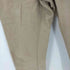トミーヒルフィガージーンズ TOMMY HILFIGER JEANS テーパード カラー デニム パンツ メンズ 6