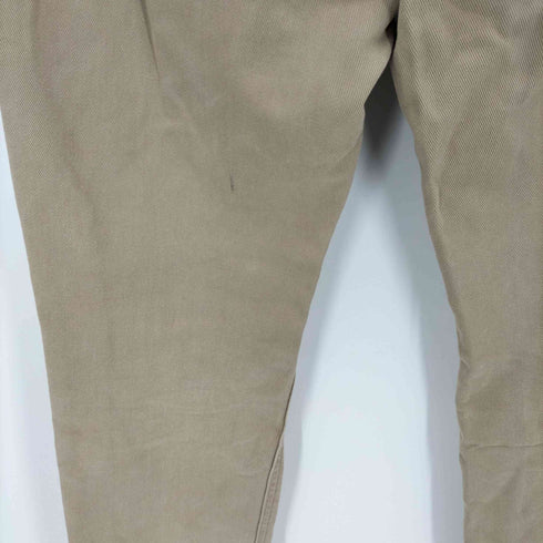 トミーヒルフィガージーンズ TOMMY HILFIGER JEANS テーパード カラー デニム パンツ メンズ 6