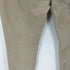 トミーヒルフィガージーンズ TOMMY HILFIGER JEANS テーパード カラー デニム パンツ メンズ 6