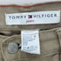 トミーヒルフィガージーンズ TOMMY HILFIGER JEANS テーパード カラー デニム パンツ メンズ 6