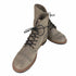 レッドウィング RED WING USA製 IRON RANGER 8087 アイアンレンジャー ワークブーツ メンズ USA:8D/UK:7/EUR:41
