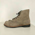 レッドウィング RED WING USA製 IRON RANGER 8087 アイアンレンジャー ワークブーツ メンズ USA:8D/UK:7/EUR:41