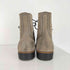 レッドウィング RED WING USA製 IRON RANGER 8087 アイアンレンジャー ワークブーツ メンズ USA:8D/UK:7/EUR:41