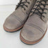 レッドウィング RED WING USA製 IRON RANGER 8087 アイアンレンジャー ワークブーツ メンズ USA:8D/UK:7/EUR:41
