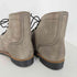 レッドウィング RED WING USA製 IRON RANGER 8087 アイアンレンジャー ワークブーツ メンズ USA:8D/UK:7/EUR:41