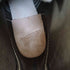 レッドウィング RED WING USA製 IRON RANGER 8087 アイアンレンジャー ワークブーツ メンズ USA:8D/UK:7/EUR:41