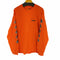 エクストララージ XLARGE ラージゴリラプリント L/S カットソー メンズ JPN:XL