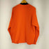 エクストララージ XLARGE ラージゴリラプリント L/S カットソー メンズ JPN:XL