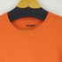 エクストララージ XLARGE ラージゴリラプリント L/S カットソー メンズ JPN:XL