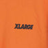 エクストララージ XLARGE ラージゴリラプリント L/S カットソー メンズ JPN:XL