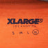 エクストララージ XLARGE ラージゴリラプリント L/S カットソー メンズ JPN:XL